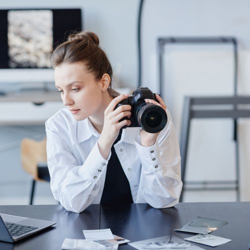 Die Besten Bildquellen für Dienstleister-Webseiten